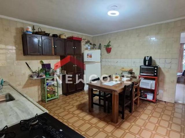 Casa venda em Cruzeiro do Sul, Região Norte