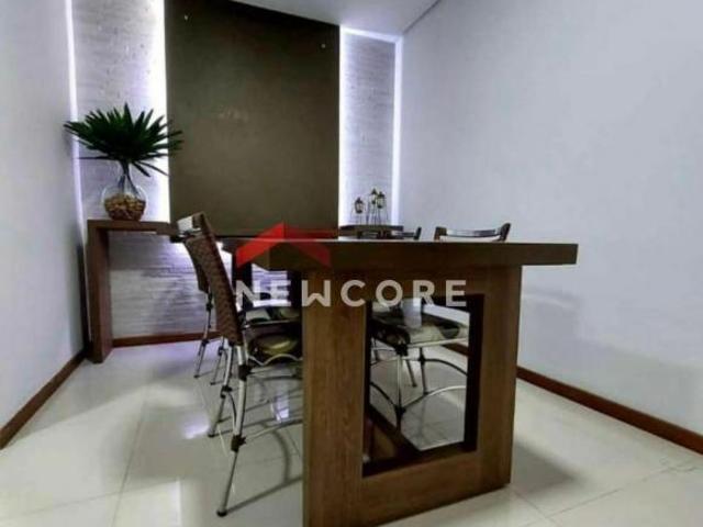 Casa venda em Região Imediata de Bauru, Bauru
