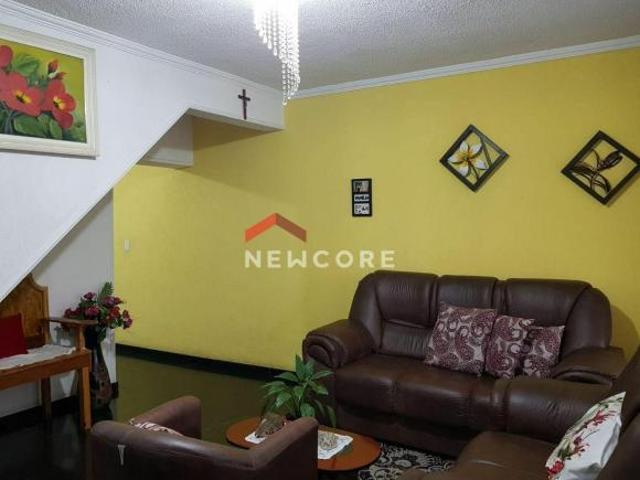 Casa venda em Glicério, São Paulo