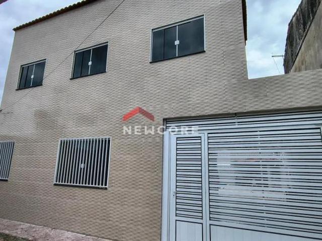Casa venda em Região Imediata de Santos, Região Metropolitana da Baixada Santista