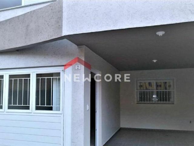 Casa venda em Região Geográfica Imediata de Caxias do Sul, Caxias do Sul