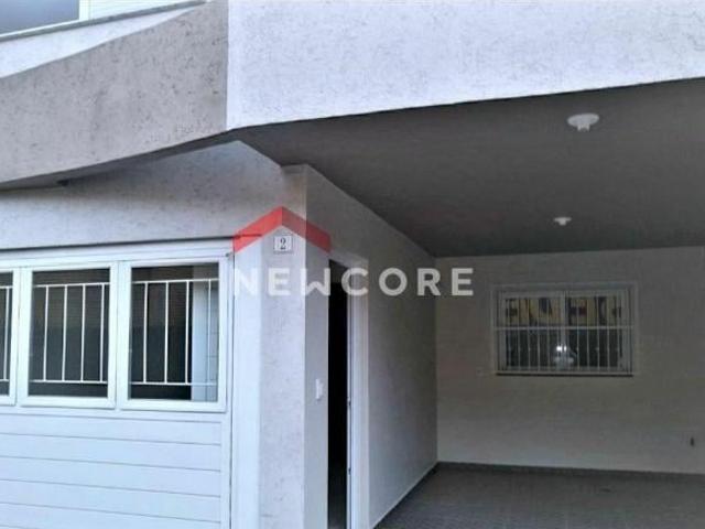 Casa venda em Região Geográfica Imediata de Caxias do Sul, Caxias do Sul