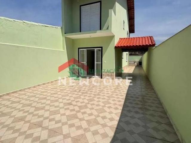 Casa venda em Região Geográfica Imediata de Torres, Aglomeração Urbana do Litoral Norte