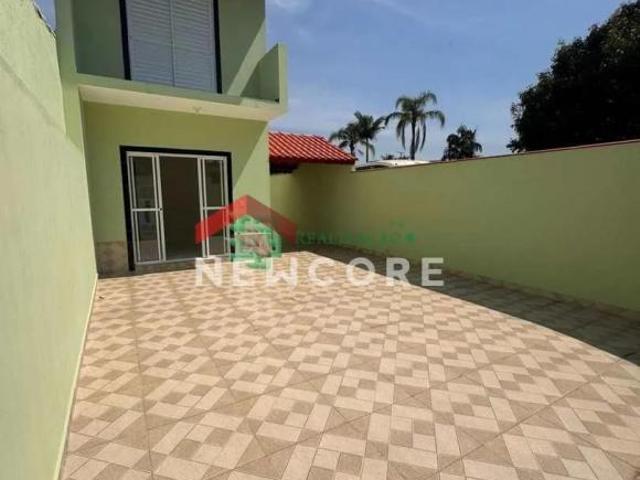 Casa venda em Torres