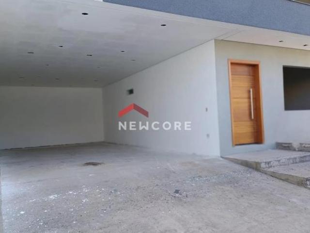 Casa venda em Parque dos Pássaros, São Bernardo do Campo
