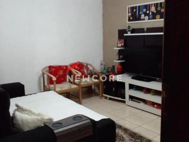 Casa venda em Jardim Noronha, São Paulo