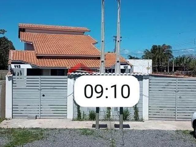 Casa venda em Região Geográfica Imediata de Goiânia, Aparecida de Goiânia