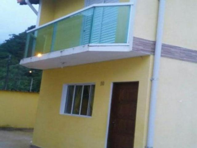 Casa venda em Região Geográfica Imediata de Pelotas, Aglomeração Urbana do Sul