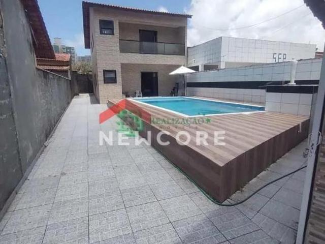 Casa venda em Região Geográfica Imediata de Florianópolis, Desterro