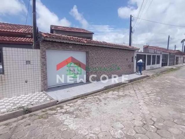 Casa venda em Região Geográfica Imediata de Florianópolis, Desterro