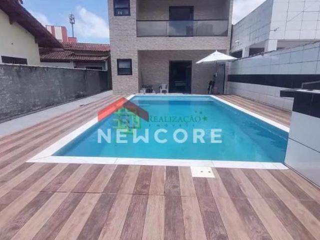 Casa venda em Região Geográfica Imediata de Florianópolis, Desterro