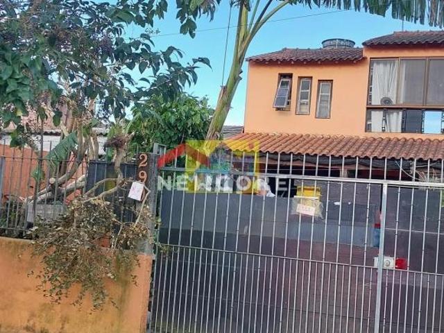 Casa venda em Região Geográfica Imediata de Fortaleza, Fortaleza