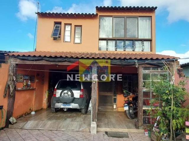 Casa venda em Região Geográfica Imediata de Fortaleza, Fortaleza
