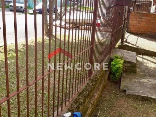 Casa venda em Região Geográfica Imediata de Charqueadas - Triunfo - São Jerônimo, Butia