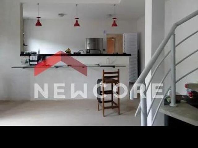 Casa venda em Estância dos Eucaliptos, Itariri