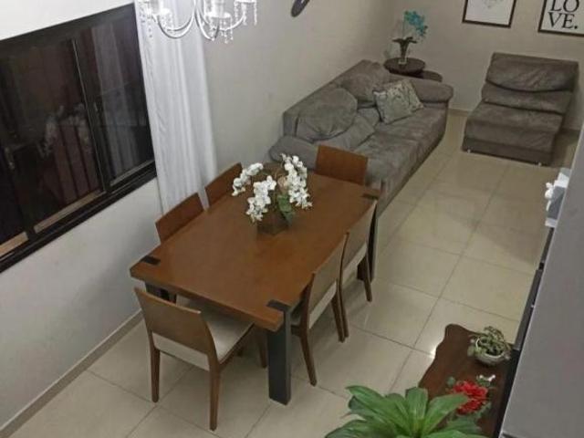 Casa venda em São Vicente