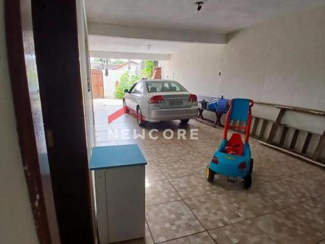 Casa venda em Itanhaém, Cachoeirinha