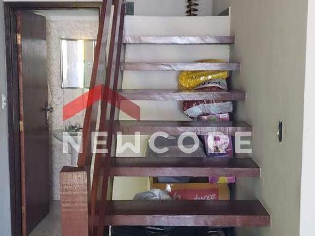 Casa venda em Região Imediata de Bragança Paulista, Atibaia