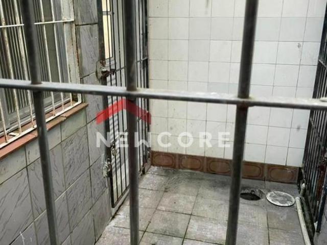 Casa venda em Porto, Pelotas