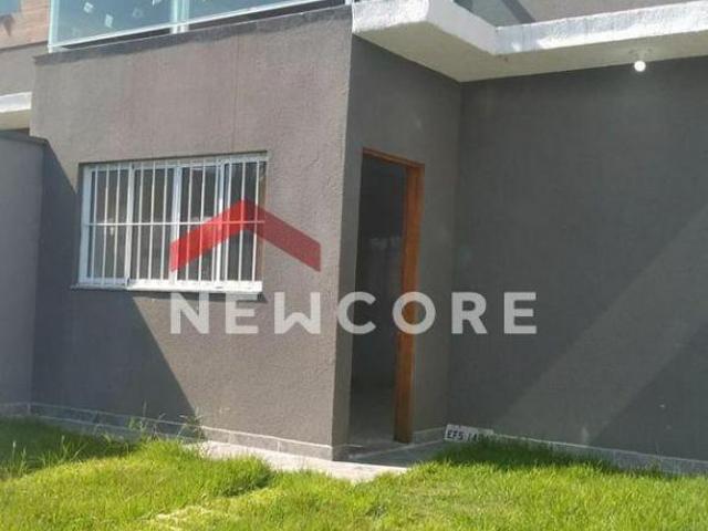Casa venda em Balneário Mogiano, Bertioga