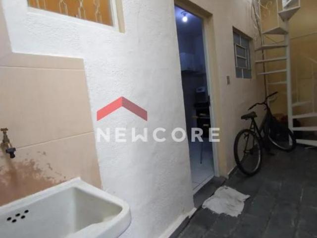 Casa venda em Jardim Caçapava, Caçapava