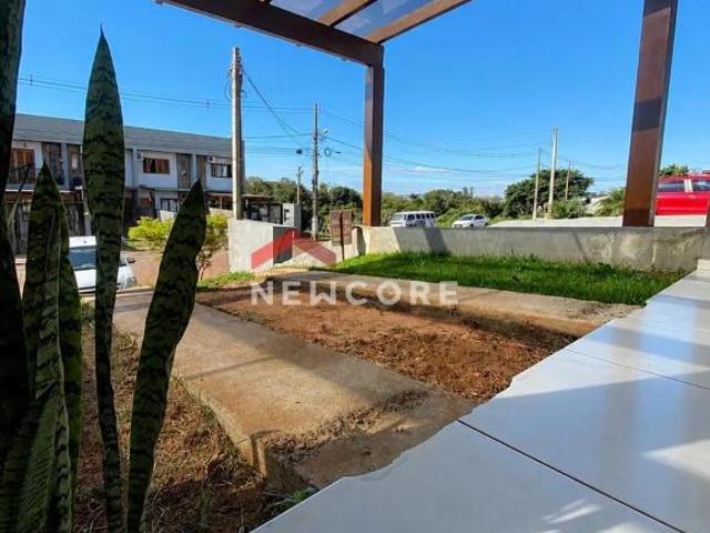 Casa venda em Lajeado