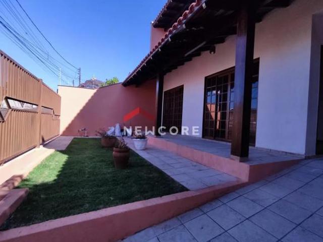 Casa venda em Região Geográfica Imediata de Londrina, Londrina