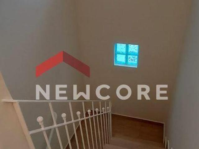 Casa venda em São Bernardo do Campo, Baeta Neves
