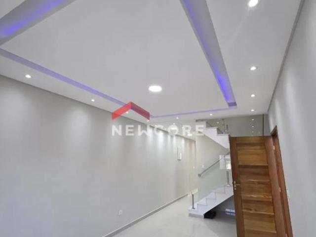 Casa venda em Center Ville, Arujá