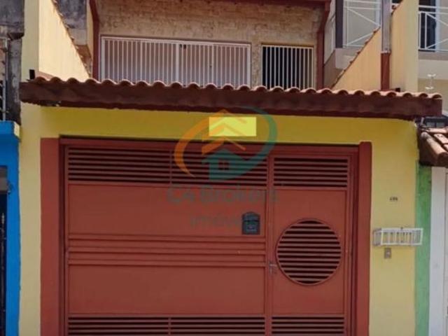 Casa venda em Região Imediata de São Paulo, Região Metropolitana de São Paulo