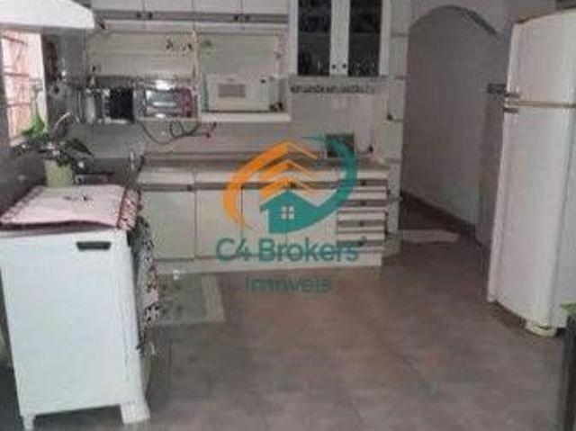 Casa venda em Região Imediata de São Paulo, Região Metropolitana de São Paulo