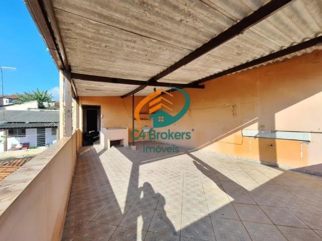 Casa aluguel em Região Imediata de São Paulo, Região Metropolitana de São Paulo