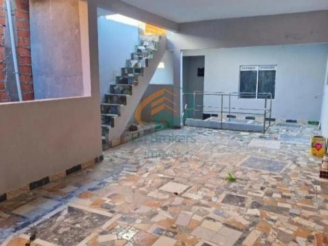 Casa venda em Região Imediata de São Paulo, Região Metropolitana de São Paulo