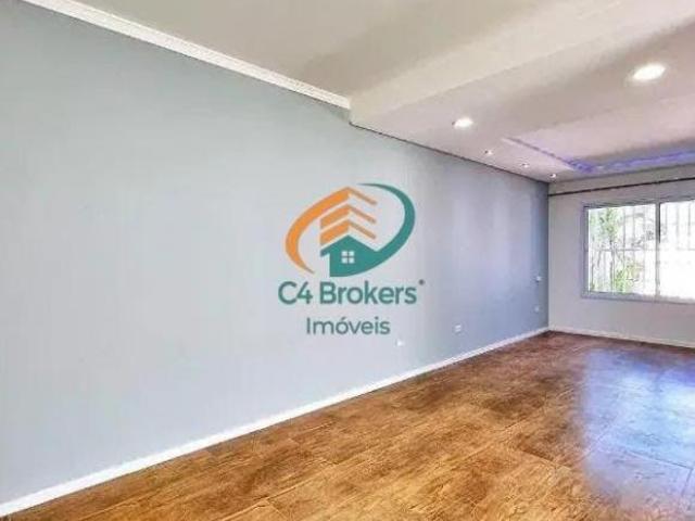 Casa venda em Região Imediata de São Paulo, Região Metropolitana de São Paulo