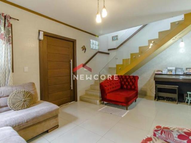 Casa venda em Região Geográfica Imediata de Novo Hamburgo - São Leopoldo, Região Metropolitana de Porto Alegre