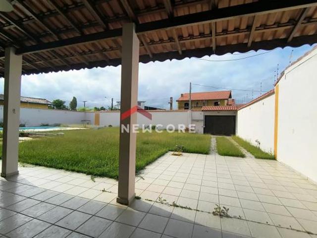 Casa venda em Região Geográfica Imediata de Santa Maria, Santa Maria