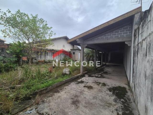 Casa venda em Peruíbe