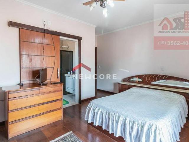 Casa venda em Região Imediata de São Carlos, Região Metropolitana de Piracicaba