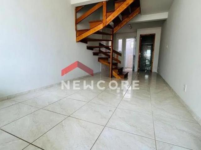 Casa venda em Região Geográfica Imediata de Caxias do Sul, Caxias do Sul