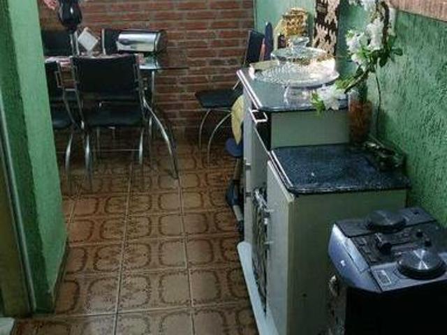 Casa venda em Região Imediata de São Paulo, Região Metropolitana de São Paulo