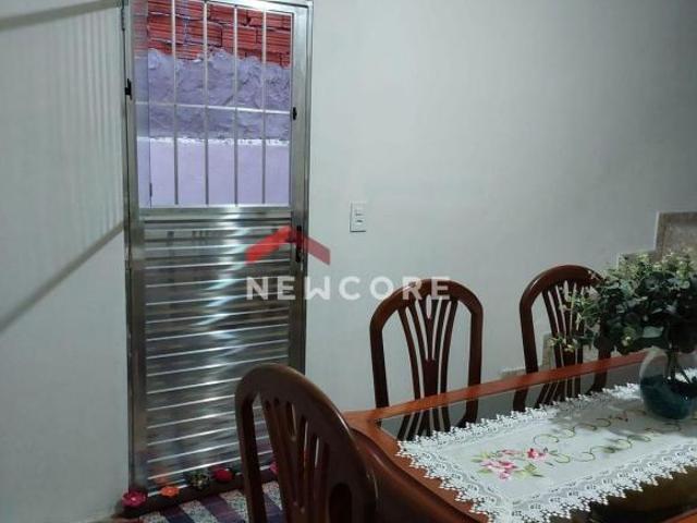 Casa venda em Região Imediata de Caraguatatuba-Ubatuba-São Sebastião, Região Metropolitana do Vale do Paraíba e Litoral Norte