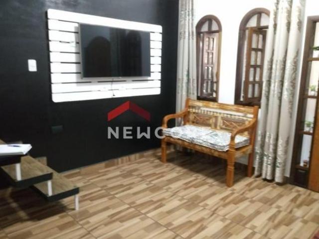 Casa venda em Região Imediata de Caraguatatuba-Ubatuba-São Sebastião, Região Metropolitana do Vale do Paraíba e Litoral Norte