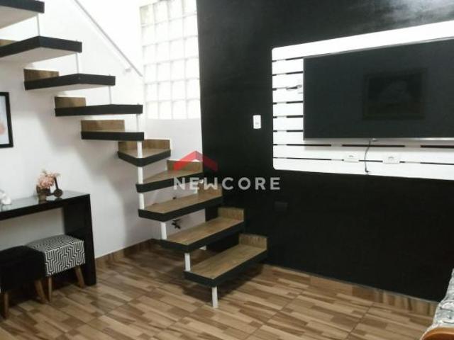 Casa venda em Região Imediata de Caraguatatuba-Ubatuba-São Sebastião, Região Metropolitana do Vale do Paraíba e Litoral Norte