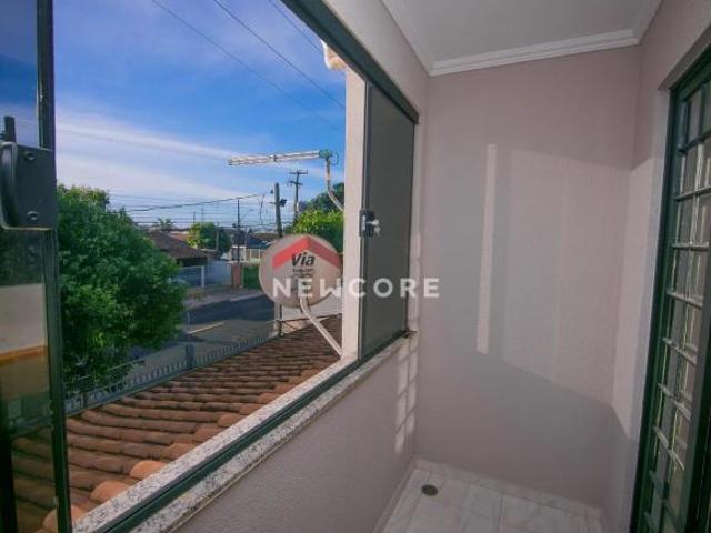 Casa venda em Região Geográfica Imediata de Londrina, Londrina