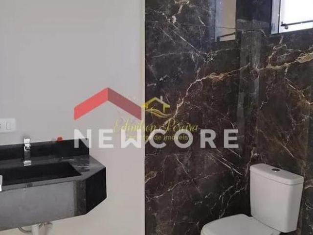 Casa venda em Região Geográfica Imediata de Londrina, Londrina