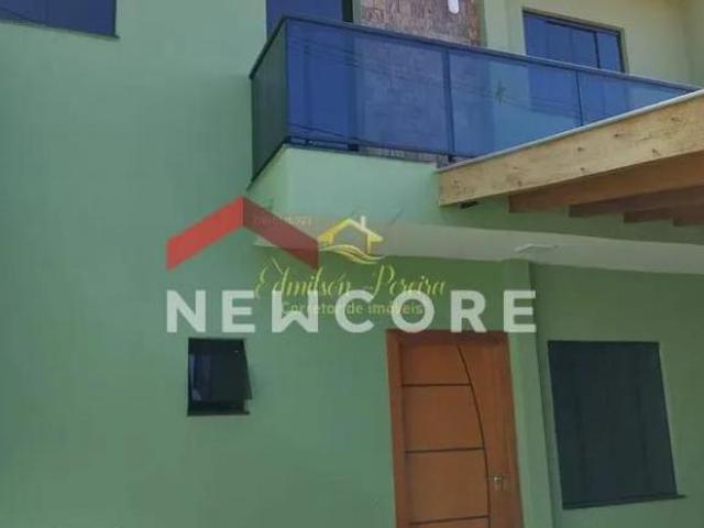 Casa venda em Região Geográfica Imediata de Londrina, Londrina
