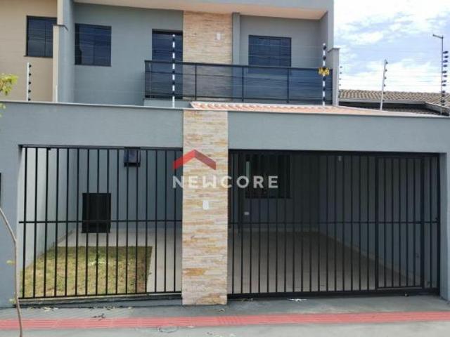 Casa venda em Região Geográfica Imediata de Londrina, Londrina
