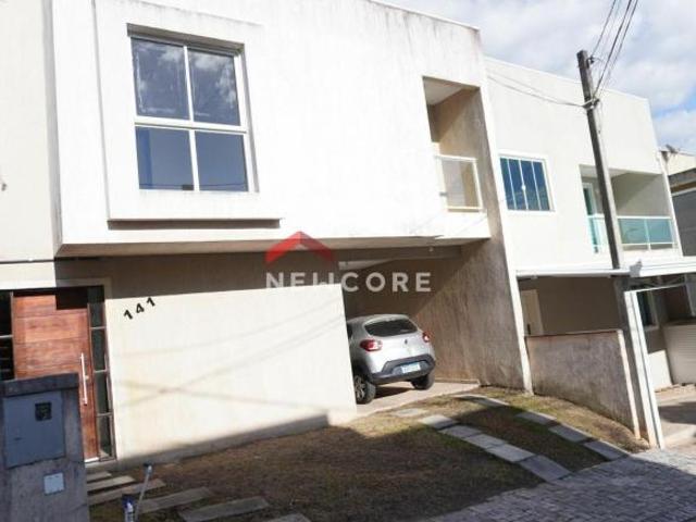Casa venda em Região Geográfica Imediata de Curitiba, Região Metropolitana de Curitiba
