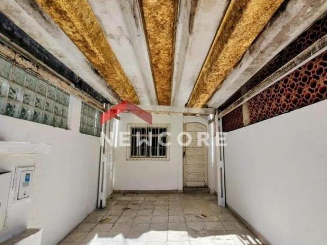 Casa venda em Taboão da Serra