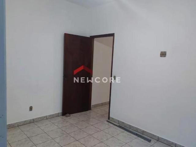 Casa venda em Vila Jundiaí, Mogi das Cruzes